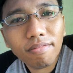 Profile photo of achmad