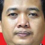 Profile picture of Teguh Sutanto